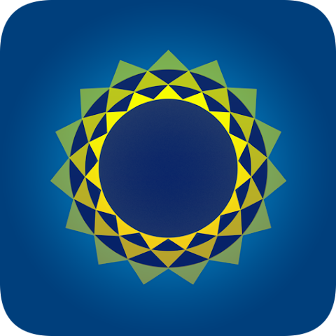 黑洞vnp无限国外